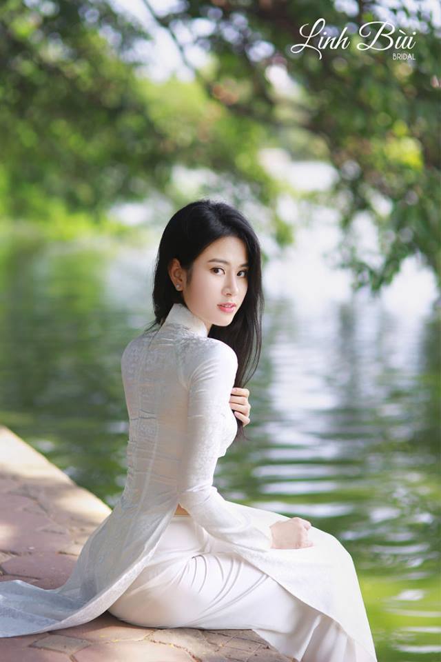 强啪1v1h糙汉邻居