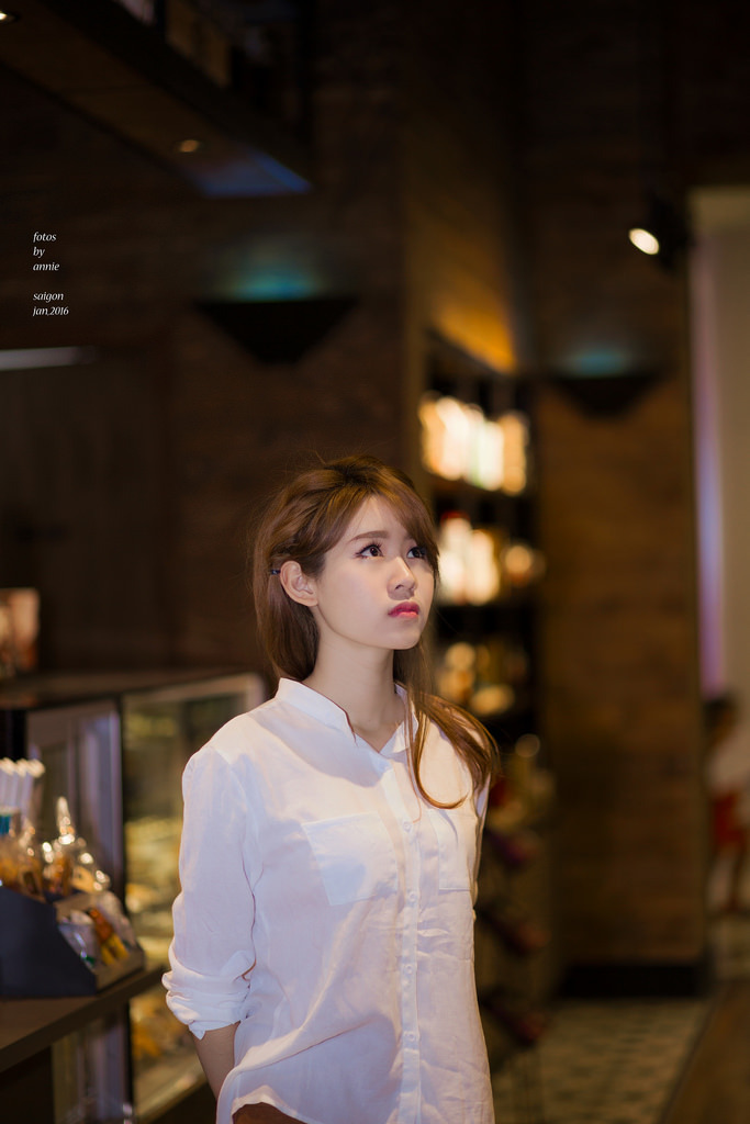 美女xx视频