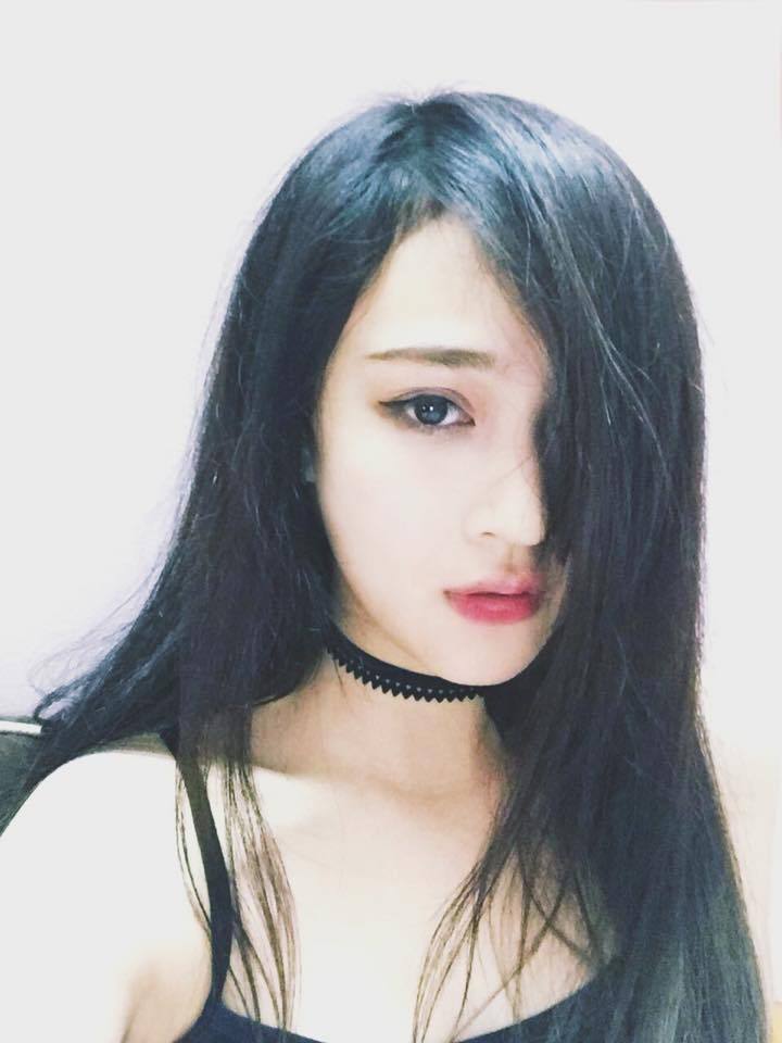 免费李宗瑞电影全部aaa