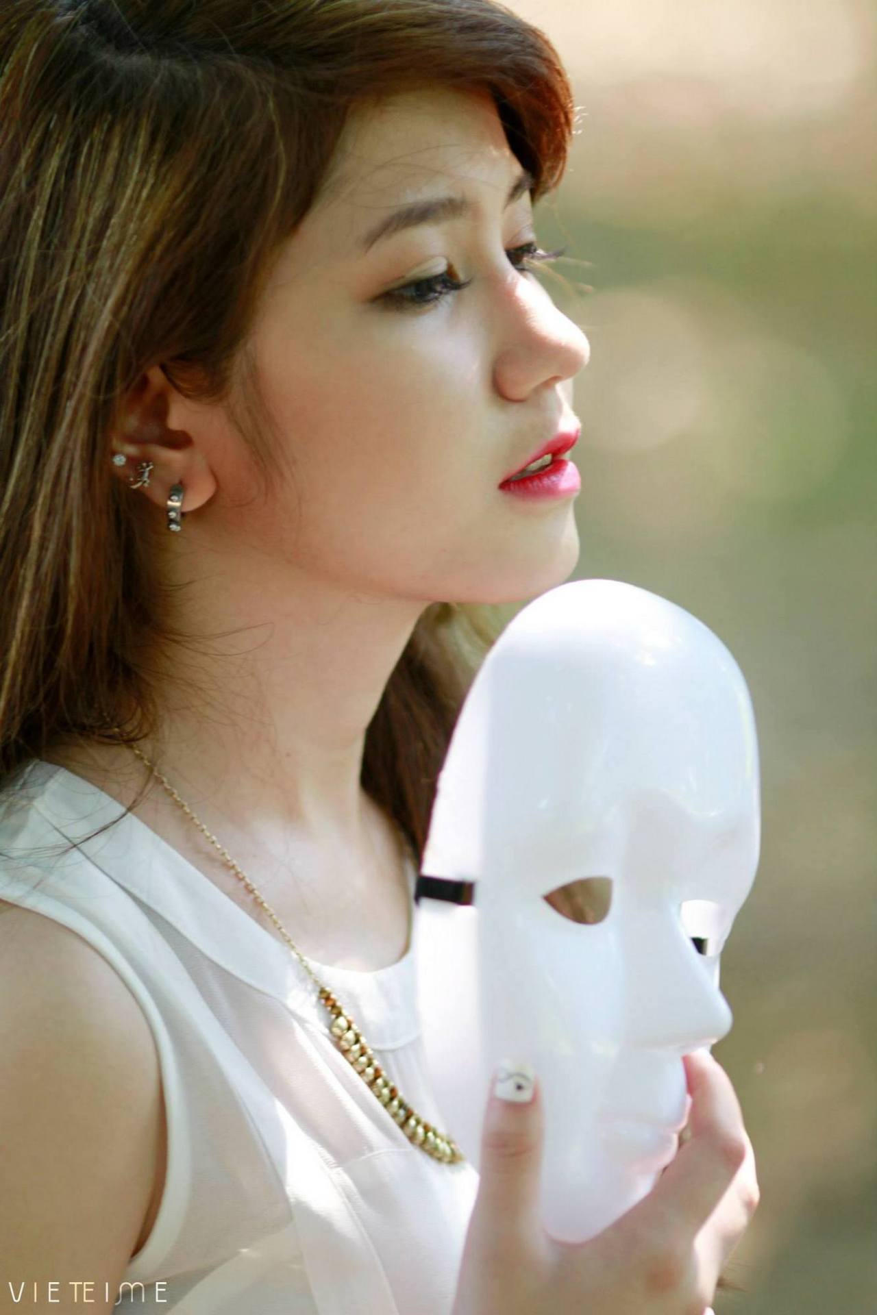 女同桌用脚帮我打我飞机